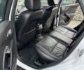 Белый Форд Фокус, объемом двигателя 2 л и пробегом 122 тыс. км за 9300 $, фото 2 на Automoto.ua