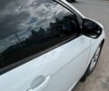 Білий Форд Фокус, об'ємом двигуна 2 л та пробігом 212 тис. км за 6000 $, фото 4 на Automoto.ua