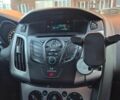 Білий Форд Фокус, об'ємом двигуна 1 л та пробігом 195 тис. км за 5399 $, фото 22 на Automoto.ua