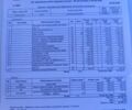 Білий Форд Фокус, об'ємом двигуна 1 л та пробігом 254 тис. км за 7300 $, фото 18 на Automoto.ua