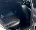 Білий Форд Фокус, об'ємом двигуна 1 л та пробігом 236 тис. км за 4500 $, фото 4 на Automoto.ua