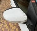 Белый Форд Фокус, объемом двигателя 1 л и пробегом 117 тыс. км за 7800 $, фото 13 на Automoto.ua