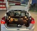 Білий Форд Фокус, об'ємом двигуна 0 л та пробігом 97 тис. км за 4200 $, фото 6 на Automoto.ua