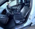 Білий Форд Фокус, об'ємом двигуна 1.6 л та пробігом 292 тис. км за 8300 $, фото 8 на Automoto.ua