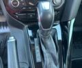 Белый Форд Фокус, объемом двигателя 0 л и пробегом 76 тыс. км за 6200 $, фото 30 на Automoto.ua