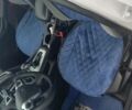 Білий Форд Фокус, об'ємом двигуна 2 л та пробігом 188 тис. км за 7900 $, фото 13 на Automoto.ua