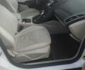 Белый Форд Фокус, объемом двигателя 0 л и пробегом 135 тыс. км за 7700 $, фото 9 на Automoto.ua
