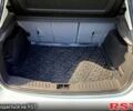 Білий Форд Фокус, об'ємом двигуна 1 л та пробігом 86 тис. км за 7200 $, фото 12 на Automoto.ua