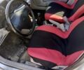 Белый Форд Фокус, объемом двигателя 0 л и пробегом 210 тыс. км за 6721 $, фото 4 на Automoto.ua