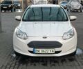 Белый Форд Фокус, объемом двигателя 0 л и пробегом 149 тыс. км за 6400 $, фото 1 на Automoto.ua
