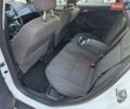 Білий Форд Фокус, об'ємом двигуна 0 л та пробігом 65 тис. км за 5999 $, фото 37 на Automoto.ua
