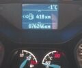 Белый Форд Фокус, объемом двигателя 1.56 л и пробегом 76 тыс. км за 10500 $, фото 4 на Automoto.ua