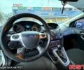 Білий Форд Фокус, об'ємом двигуна 1 л та пробігом 136 тис. км за 6000 $, фото 5 на Automoto.ua