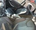 Білий Форд Фокус, об'ємом двигуна 2 л та пробігом 214 тис. км за 7000 $, фото 7 на Automoto.ua