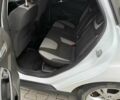 Білий Форд Фокус, об'ємом двигуна 1 л та пробігом 165 тис. км за 5500 $, фото 3 на Automoto.ua