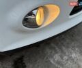 Білий Форд Фокус, об'ємом двигуна 1 л та пробігом 55 тис. км за 6900 $, фото 49 на Automoto.ua
