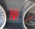 Белый Форд Фокус, объемом двигателя 0 л и пробегом 210 тыс. км за 6721 $, фото 5 на Automoto.ua