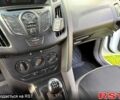 Білий Форд Фокус, об'ємом двигуна 1 л та пробігом 86 тис. км за 7200 $, фото 11 на Automoto.ua
