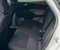 Білий Форд Фокус, об'ємом двигуна 0 л та пробігом 91 тис. км за 8500 $, фото 9 на Automoto.ua