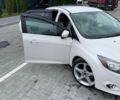 Белый Форд Фокус, объемом двигателя 2 л и пробегом 146 тыс. км за 7499 $, фото 9 на Automoto.ua