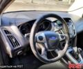 Форд Фокус 2014 у Одесі на Automoto.ua Білий Форд Фокус, об'ємом двигуна 1 л та пробігом 137 тис. км за 7100 $, фото 3 на Automoto.ua