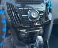 Белый Форд Фокус, объемом двигателя 0 л и пробегом 76 тыс. км за 6200 $, фото 29 на Automoto.ua