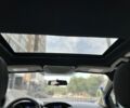 Білий Форд Фокус, об'ємом двигуна 2 л та пробігом 303 тис. км за 5350 $, фото 15 на Automoto.ua