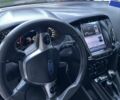Белый Форд Фокус, объемом двигателя 1.6 л и пробегом 292 тыс. км за 8300 $, фото 5 на Automoto.ua