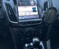 Білий Форд Фокус, об'ємом двигуна 1.6 л та пробігом 292 тис. км за 7600 $, фото 11 на Automoto.ua