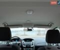 Белый Форд Фокус, объемом двигателя 1 л и пробегом 55 тыс. км за 6900 $, фото 57 на Automoto.ua