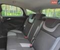 Білий Форд Фокус, об'ємом двигуна 1 л та пробігом 292 тис. км за 5500 $, фото 11 на Automoto.ua