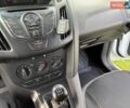 Белый Форд Фокус, объемом двигателя 1 л и пробегом 86 тыс. км за 7200 $, фото 14 на Automoto.ua