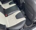 Форд Фокус 2014 в Золочев на Automoto.ua Белый Форд Фокус, объемом двигателя 2 л и пробегом 146 тыс. км за 8399 $, фото 10 на Automoto.ua