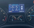 Форд Фокус 2014 в Хмельницком на Automoto.ua Белый Форд Фокус, объемом двигателя 2 л и пробегом 206 тыс. км за 7999 $, фото 1 на Automoto.ua