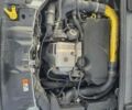 Білий Форд Фокус, об'ємом двигуна 1 л та пробігом 121 тис. км за 5800 $, фото 7 на Automoto.ua