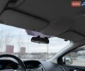Білий Форд Фокус, об'ємом двигуна 1 л та пробігом 55 тис. км за 6900 $, фото 37 на Automoto.ua