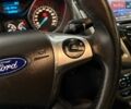 Білий Форд Фокус, об'ємом двигуна 1 л та пробігом 211 тис. км за 7300 $, фото 11 на Automoto.ua