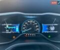 Белый Форд Фокус, объемом двигателя 0 л и пробегом 76 тыс. км за 6200 $, фото 24 на Automoto.ua