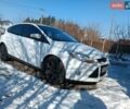 Білий Форд Фокус, об'ємом двигуна 2 л та пробігом 214 тис. км за 7000 $, фото 6 на Automoto.ua