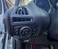 Білий Форд Фокус, об'ємом двигуна 1.6 л та пробігом 98 тис. км за 6900 $, фото 34 на Automoto.ua