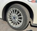Білий Форд Фокус, об'ємом двигуна 0 л та пробігом 140 тис. км за 5900 $, фото 8 на Automoto.ua