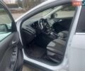 Білий Форд Фокус, об'ємом двигуна 1 л та пробігом 128 тис. км за 6500 $, фото 14 на Automoto.ua
