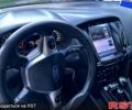 Білий Форд Фокус, об'ємом двигуна 1.6 л та пробігом 292 тис. км за 8300 $, фото 8 на Automoto.ua