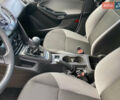 Форд Фокус 2014 в Одессе на Automoto.ua Белый Форд Фокус, объемом двигателя 1 л и пробегом 111 тыс. км за 4999 $, фото 14 на Automoto.ua