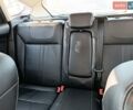 Білий Форд Фокус, об'ємом двигуна 2 л та пробігом 214 тис. км за 7000 $, фото 11 на Automoto.ua