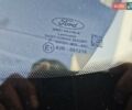 Белый Форд Фокус, объемом двигателя 1 л и пробегом 147 тыс. км за 6100 $, фото 13 на Automoto.ua
