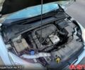 Білий Форд Фокус, об'ємом двигуна 1 л та пробігом 89 тис. км за 6500 $, фото 7 на Automoto.ua