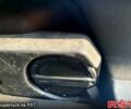 Белый Форд Фокус, объемом двигателя 2 л и пробегом 156 тыс. км за 6800 $, фото 7 на Automoto.ua