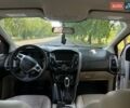 Белый Форд Фокус, объемом двигателя 0 л и пробегом 155 тыс. км за 6900 $, фото 8 на Automoto.ua