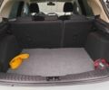 Білий Форд Фокус, об'ємом двигуна 1 л та пробігом 130 тис. км за 6500 $, фото 8 на Automoto.ua